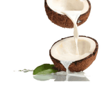 Hair Growth Serum (4.150z) Limited Edition