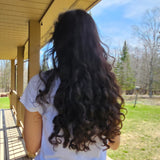 Hair Growth Serum (4.150z) Limited Edition