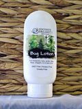 Bug Lotion-6 oz