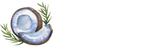 Coconut Dreams Skincare Inc.