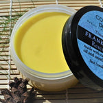 Sacred Frankincense Rescue Butter (Timeless Glow) 2 oz